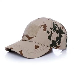 Tactical Baseball Caps Hat One Size Fits Most FREE USA SHIPPING SHIPS FREE FROM USA