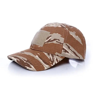 Tactical Baseball Caps Hat One Size Fits Most FREE USA SHIPPING SHIPS FREE FROM USA