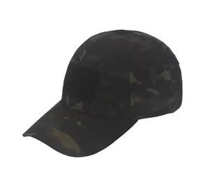 Tactical Baseball Caps Hat One Size Fits Most FREE USA SHIPPING SHIPS FREE FROM USA