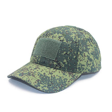 Load image into Gallery viewer, Tactical Baseball Caps Hat One Size Fits Most FREE USA SHIPPING SHIPS FREE FROM USA
