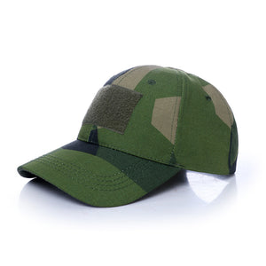Tactical Baseball Caps Hat One Size Fits Most FREE USA SHIPPING SHIPS FREE FROM USA