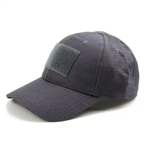 Tactical Baseball Caps Hat One Size Fits Most FREE USA SHIPPING SHIPS FREE FROM USA
