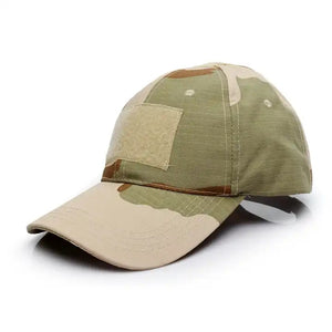 Tactical Baseball Caps Hat One Size Fits Most FREE USA SHIPPING SHIPS FREE FROM USA