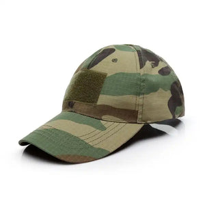 Tactical Baseball Caps Hat One Size Fits Most FREE USA SHIPPING SHIPS FREE FROM USA