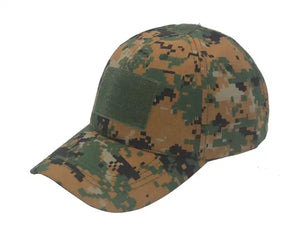 Tactical Baseball Caps Hat One Size Fits Most FREE USA SHIPPING SHIPS FREE FROM USA