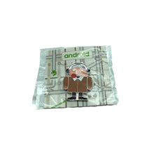 Load image into Gallery viewer, 2018 Google Android MWC Limited Edition Enamel Lapel Pins Free USA Shipping B