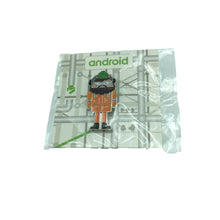 Load image into Gallery viewer, 2018 Google Android MWC Limited Edition Enamel Lapel Pins Free USA Shipping A