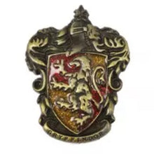 Load image into Gallery viewer, Houses Harry Hogwart Potter Pins badge Enamel Pin Free USA Shipping Ships from USA P-193/197