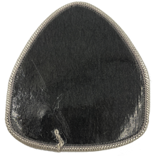 Load image into Gallery viewer, SpaceX Nasa DM-2 First Crewed Flight Mission Patch rare version with Shamrock F9 EL2-011 - www.ChallengeCoinCreations.com