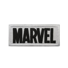 Load image into Gallery viewer, Book Comic Embroidered Hook and Loop Morale Patch FREE USA SHIPPING SHIPS FREE FROM USA V-00977 PAT-393 394