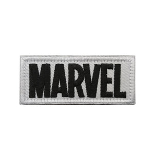Book Comic Embroidered Hook and Loop Morale Patch FREE USA SHIPPING SHIPS FREE FROM USA V-00977 PAT-393 394