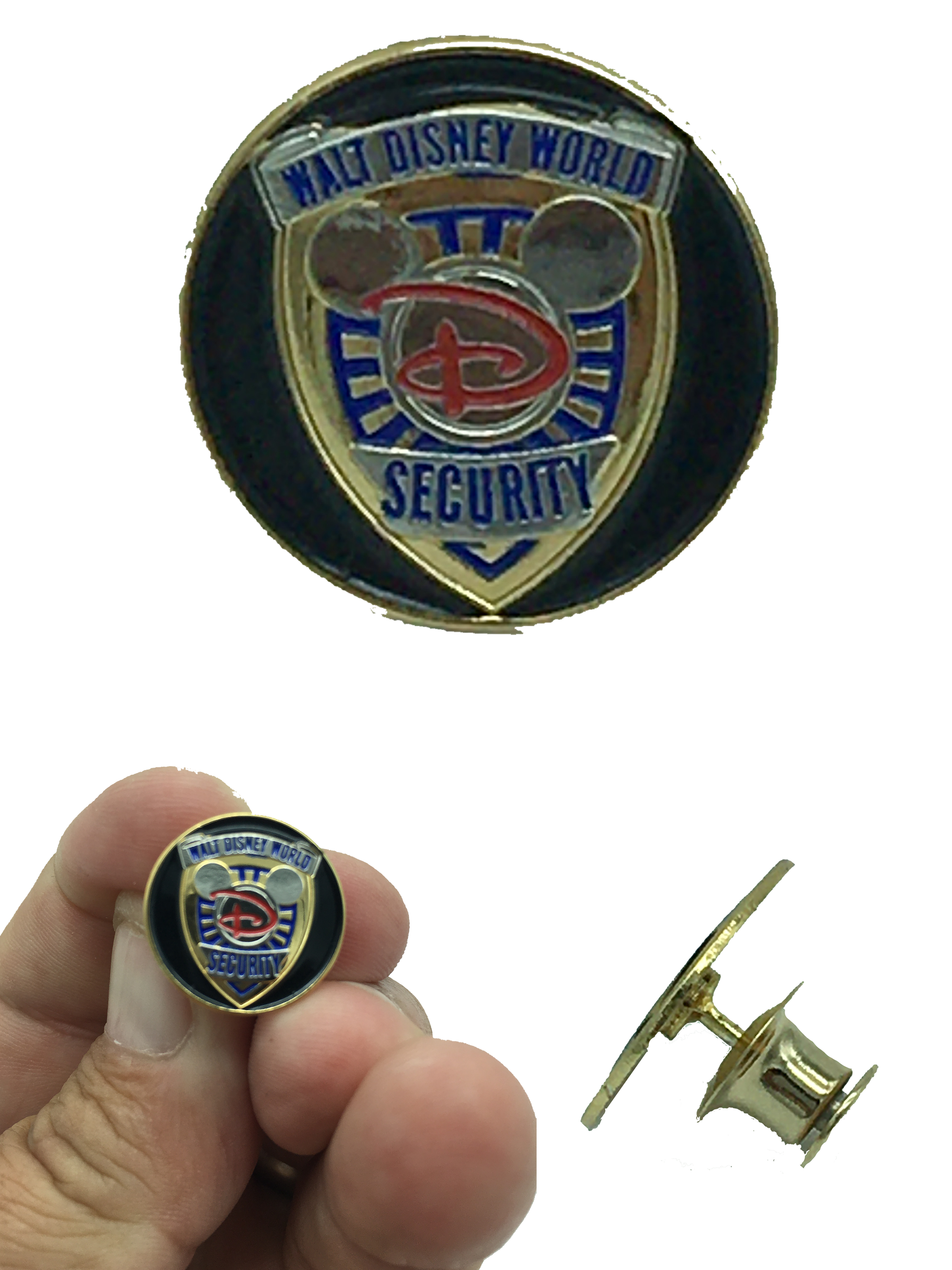 securitypin_2700x.png?v=1599602116