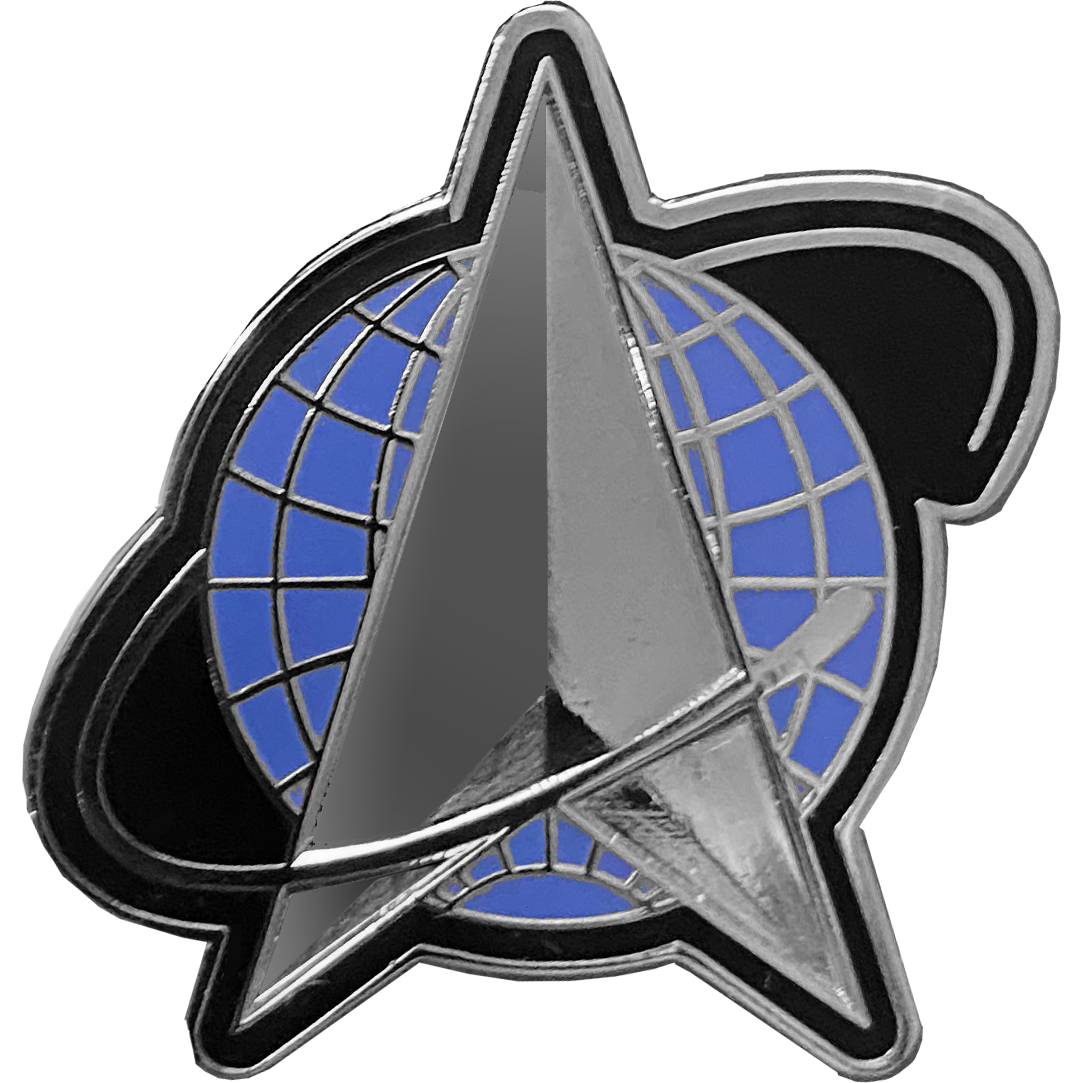 Pin on Space 2